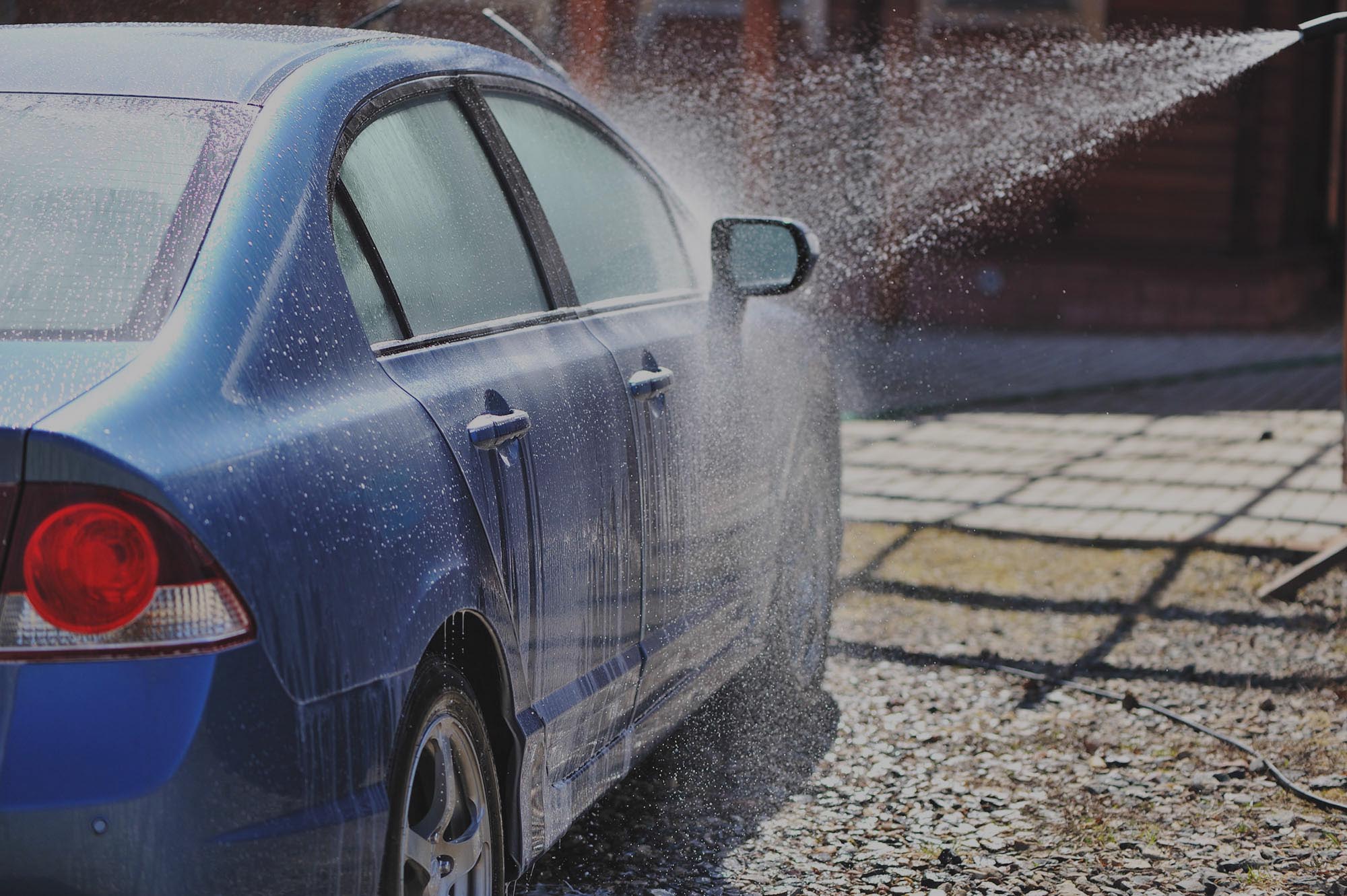Hand Car Wash Prices Car Detailing Prices Melbourne Carrera Car