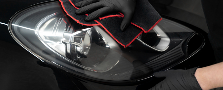 Car Panel Beating Melbourne