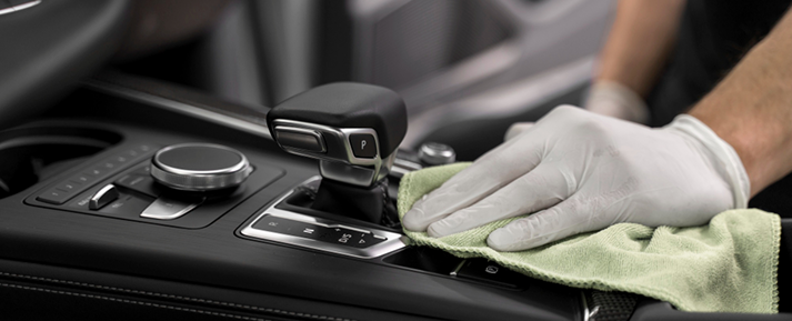 Car Panel Beaters South Melbourne - Carrera Car Wash Car Panel Beaters South Melbourne